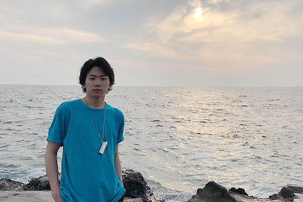 学生時代に学んだことが今どのように生かされていますか？